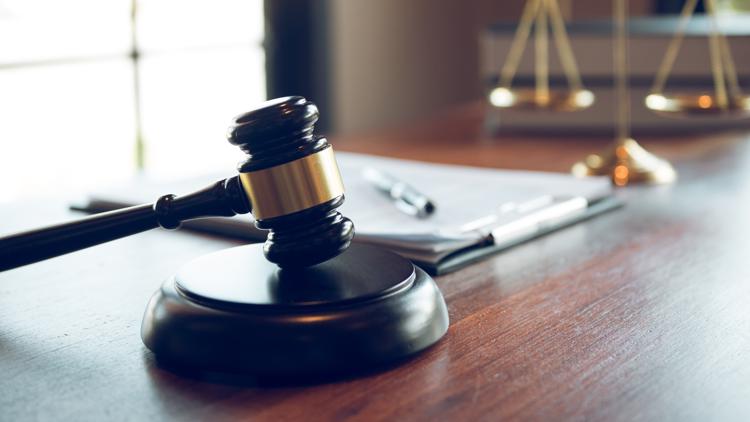 City attorney shuts down east Columbus club with history of violence, illegal liquor sales — WBNS 10TV (Columbus)